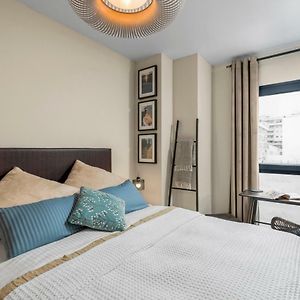 Mycasa Bonita, Malaga